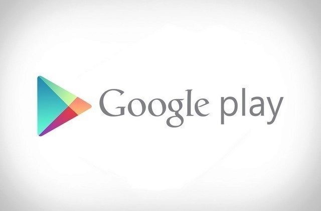 Google-Pla Google-Pla