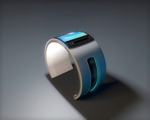 google-smartwatch-concept-1-490x391