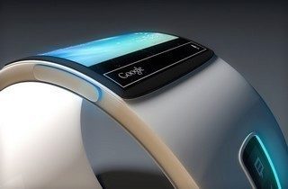 google-smartwatch-concept-3 google-smartwatch-concept-3