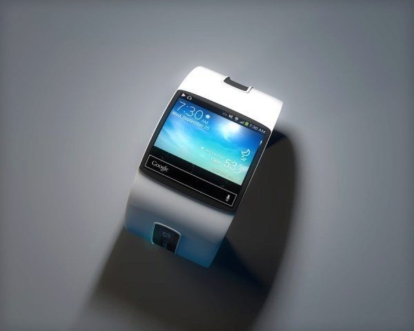 google-smartwatch-concept-4