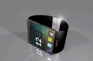 google smartwatch featured google smartwatch featured