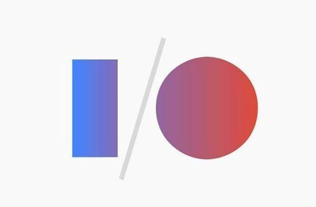 google_io_ico