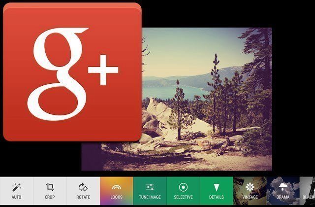 google plus ico