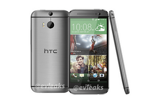 htc featured 2 htc featured 2
