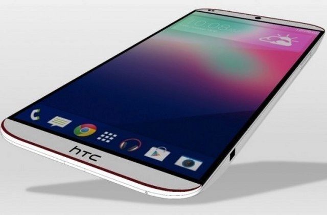 HTC-M8-concept-623×363 HTC-M8-concept-623×363
