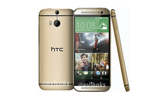 htc thc htc thc