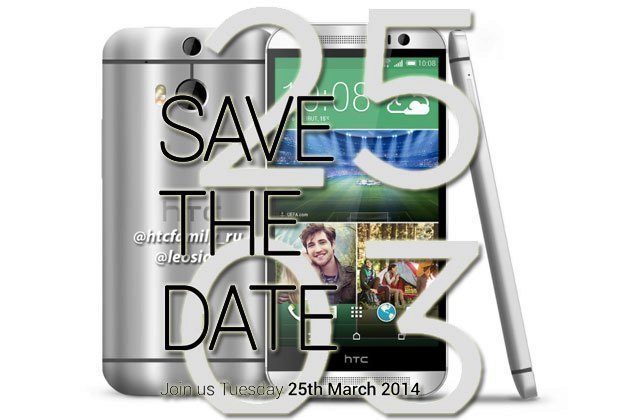htc_253_ico htc_253_ico