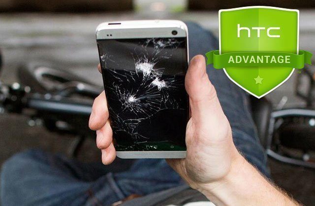 htc_adv_ico