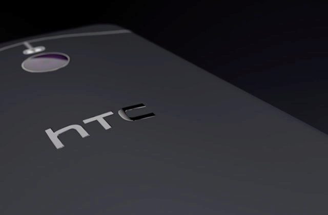 htc_one_2_m8_mini_ico htc_one_2_m8_mini_ico