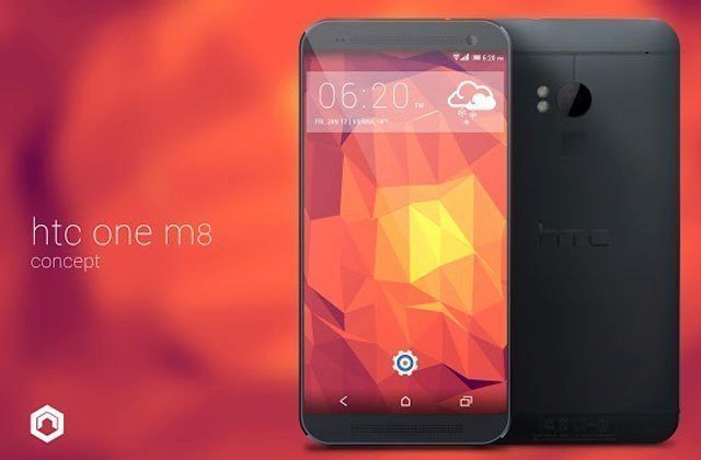 htc_one_m8_ico htc_one_m8_ico