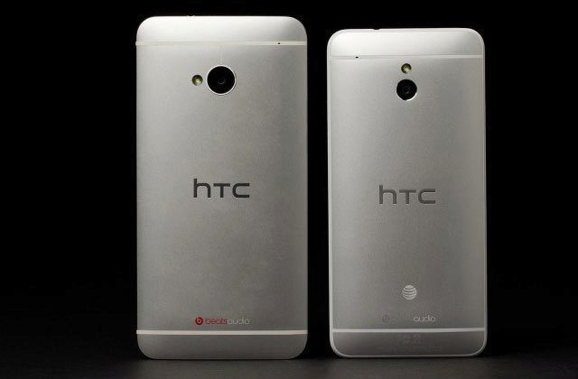 htc_one_m8_mini_ico htc_one_m8_mini_ico