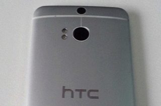 htcM8leakah-e1391592962276 htcM8leakah-e1391592962276