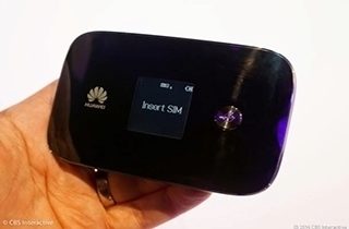 Huawei E5786 – 320×210 Huawei E5786 – 320×210