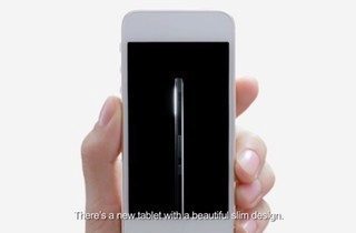 huawei-iphone huawei-iphone