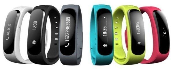 huawei-talkband-b1-mwc-2014