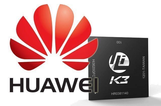 huawei_d3_ico huawei_d3_ico