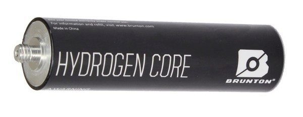 Hydrogen core