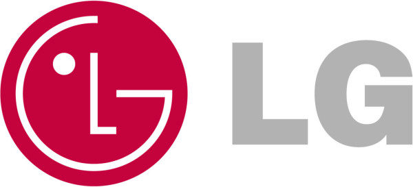 ifa_lg_logo