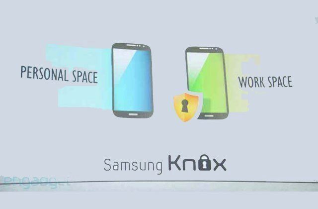 knox_20_ico knox_20_ico