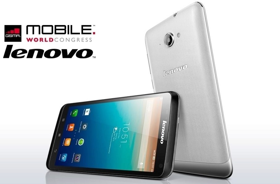 lenovo-smartphone-s930-front-back-2 lenovo-smartphone-s930-front-back-2