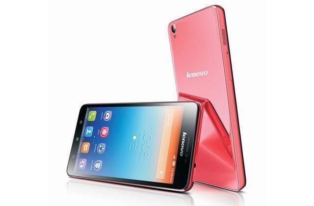 lenovo_s_ico lenovo_s_ico