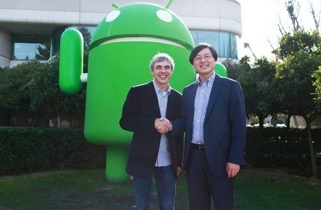 lenovogoogle lenovogoogle