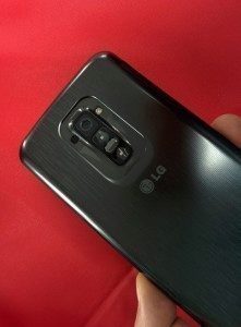 LG-G-Flex (7)