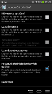 LG-G-Flex-jednorucni-ovladani