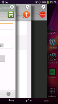 LG-G-Flex-multitasking-1