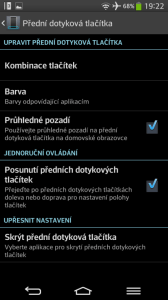 LG-G-Flex-nastaveni-prednich-tlacitek
