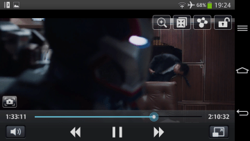 LG-G-Flex-prehravani-videa