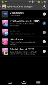 LG-G-Flex-pripojeni-k-pc