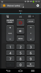 LG-G-Flex-QuickRemote