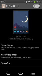 LG-G-Flex-rezim-host