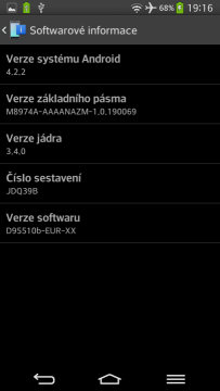 LG-G-Flex-system-Android