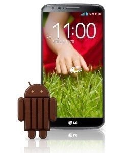 LG-G2-Android-4.4-KitKat-update