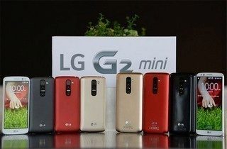 lg g2 mini featured