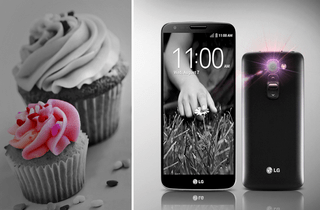 lg g2 mini featured lg g2 mini featured