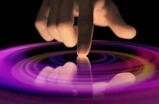 lg mwc lg mwc
