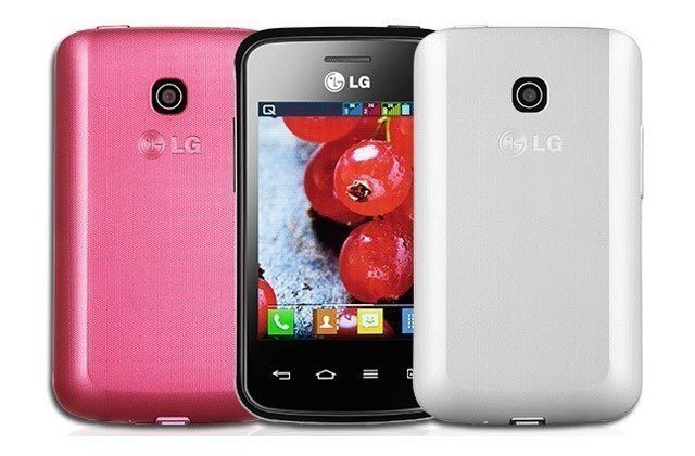 lg_3sim_ico lg_3sim_ico