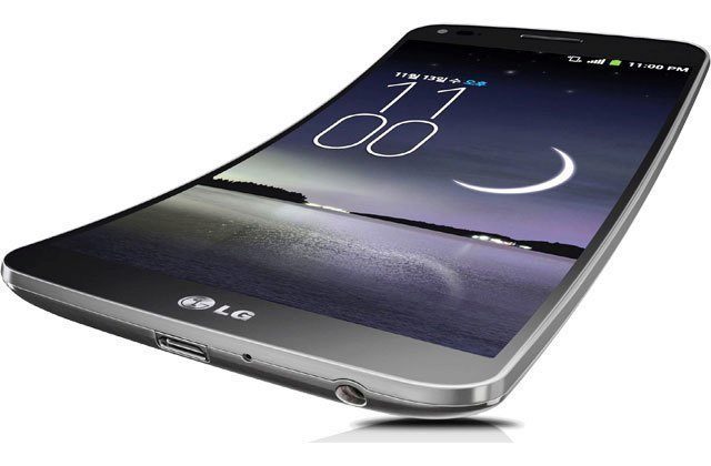 lg_g_flex_ico lg_g_flex_ico
