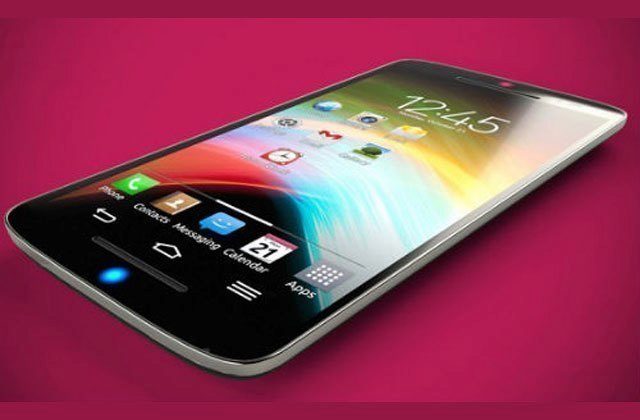 lg_g_pro_2_ico lg_g_pro_2_ico