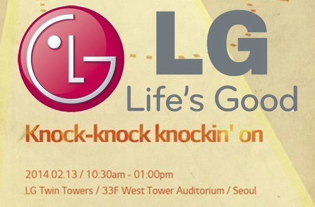 lg_g_pro_2_ico lg_g_pro_2_ico