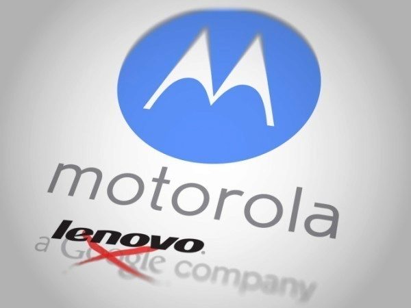 motorola-lenovo