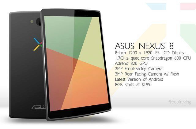 nexus8_ico nexus8_ico
