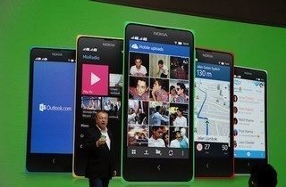 nokia telefony featured nokia telefony featured