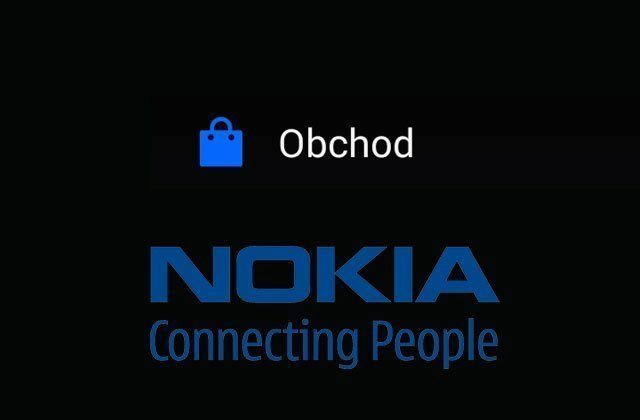 nokia_ico