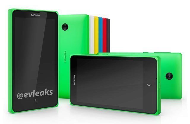 nokia_x_icop nokia_x_icop