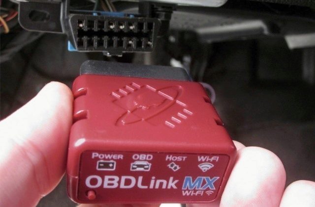 OBDLink MX WiFi_cover