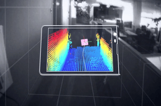 project tango featured project tango featured